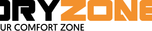dryzone
