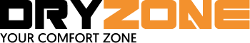 Dryzone