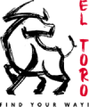 el-toro El Toro mattosarjat