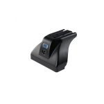 CRUZ kiinnityssarja Mercedes-Benz Sprinter 1995- 2kpl