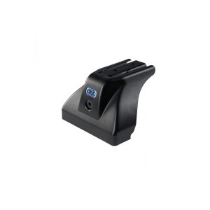 CRUZ kiinnityssarja Mercedes-Benz Sprinter 1995- 2kpl