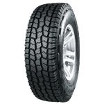 Goodride Endurance SL369 A/T 205/65-15