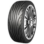 Nankang NS-2R Racing Medium 180 255/35-18