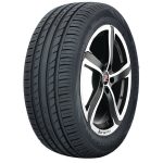 Goodride Premium Grip SA37 Testivoittaja! 195/45-16