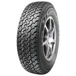Linglong R620 4x4 A/T 185/80-14C