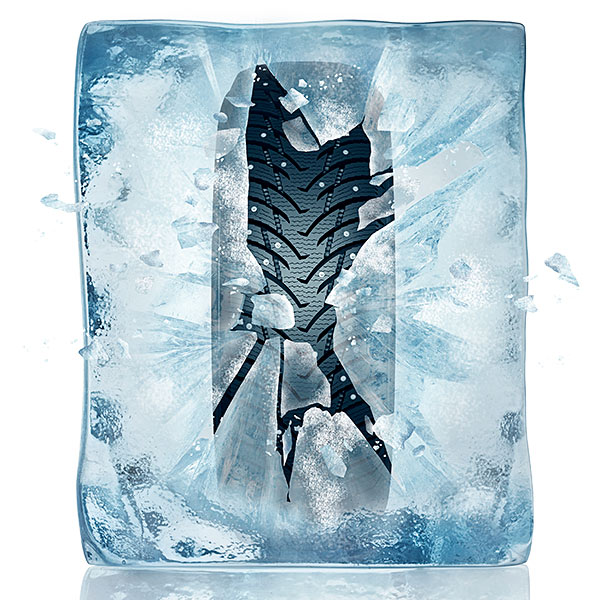 0409202568b9925889b6d.jpeg Nankang SW-8 - 70% enemmän nastoja! 225/50-17 - Image 1