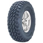Goodride Pathfinder SL366 M/T Winter 205/80-16C