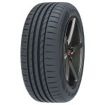 Goodride ZuperEco Z-107 175/65-15