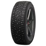 Nankang SW-9 205/55-16