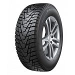 Hankook WINTER I*PIKE X W429A 235/65-17