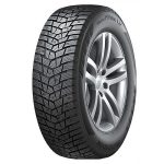 Hankook I*PIKE LV RW15 TARJOUS! 205/65-16C
