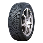 Linglong Nord Master TESTIMENESTYS! 185/65-15