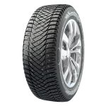 Goodyear UltraGrip Arctic 2 TARJOUS! 195/55-16