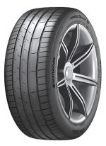 Hankook Hankook Ventus S1 Evo 3 EV K127E Tarjous! 235/50-20