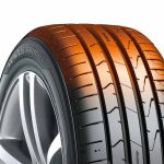 Hankook Ventus Prime3 K125 Supertarjous! 205/60-17