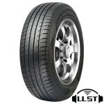 Linglong Grip Master C/S SUV äänenvaimennuksella 255/50-19