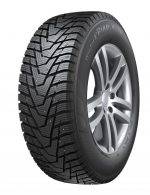 Hankook Winter i*Pike RS2 W429 TARJOUS! 225/50-18
