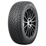 Nokian Hakkapeliitta R5 TARJOUS!