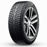 Hankook WINTER I*CEPT IZ3 X W636A 225/60-17