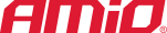 amio