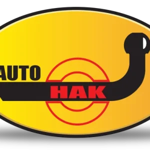 hak