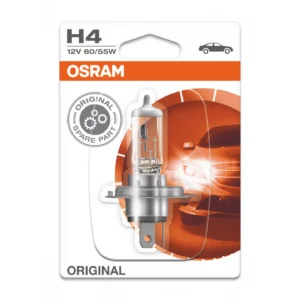 Osram Original Line 12V H4 60/55W