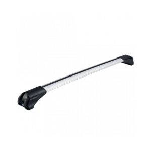 CRUZ Airo Fuse: 1 bar 106 kattotelineet Maxus EUNIQ 6 2022-