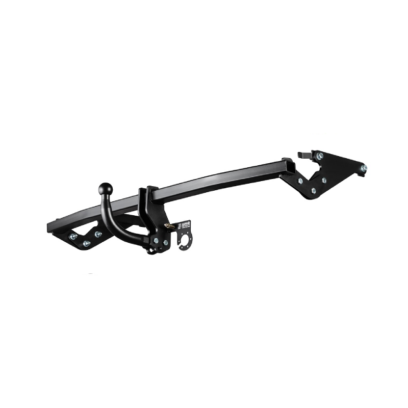 Kiintea-vetokoukku-155.webp Vetokoukku kiinteä Mazda BT-50 Pick-up (CD, UN) 08/2006-12/2015 - Image 1