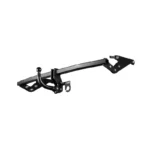 Vetokoukku kiinteä Ford Transit Mk7 Van (V363) 08/2013-