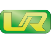 Umbra Rimorchi vetokoukut