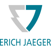 Erich Jaeger sähkösarjat