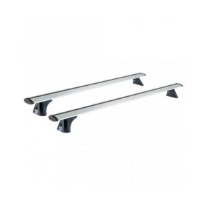 CRUZ Airo X108 kattotelineet Citroen XSARA Farmari (N2) 1998-2006