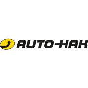Auto-hak vetokoukut