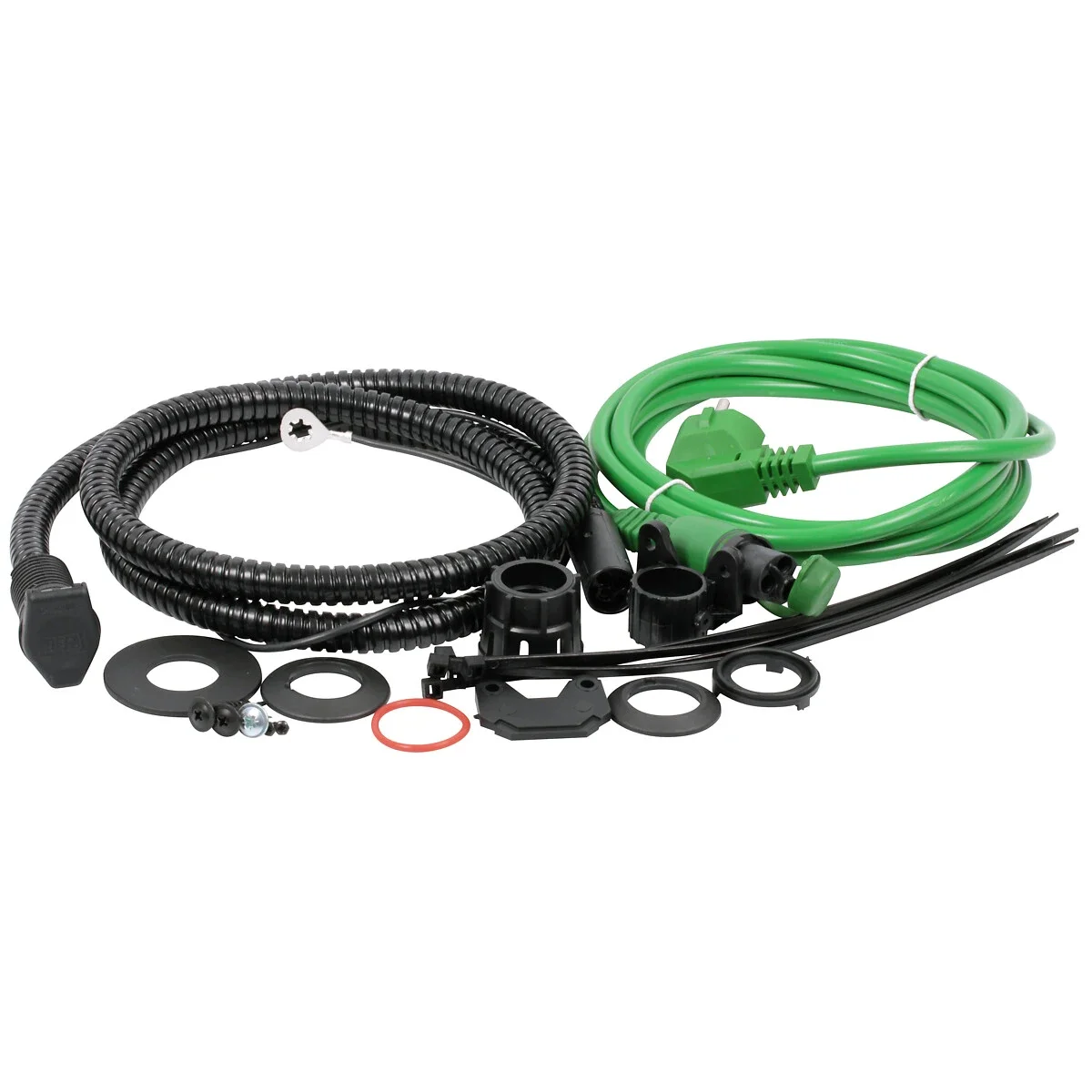 webpc-passthru (1) DEFA kaapelisarja - Image 1